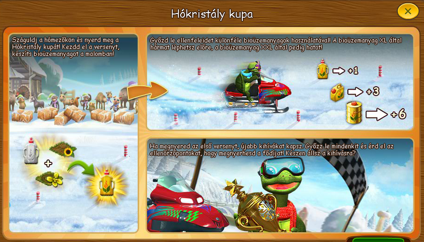 képsorozat.png