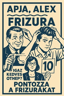 Készíts egy képet, a.jpg