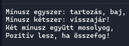 Két mínusz jel magyarázata gyerekeknek 2025. 12. 11. 11_05_24.PNG