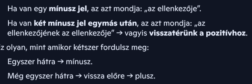 Két mínusz jel magyarázata gyerekeknek 2025. 12. 11. 14_25_07.PNG