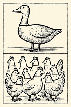 Kétpaneles kép játéklúdvágott.png