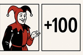 Kétpaneles kép_ az ebolondvágott.jpg