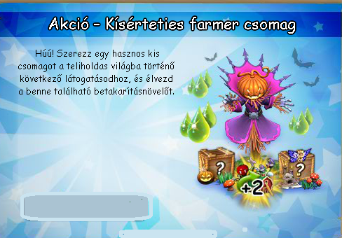 kísérteties farmer csomag.png