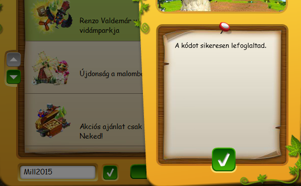 kód.png