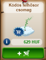 Ködös felhősor (banki ár).png