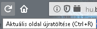környíl aktuális oldal újratöltése.png