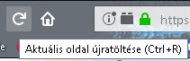 környíl.png
