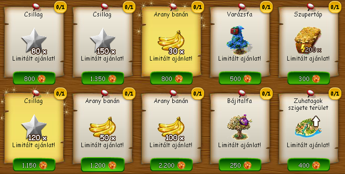 különl1.png