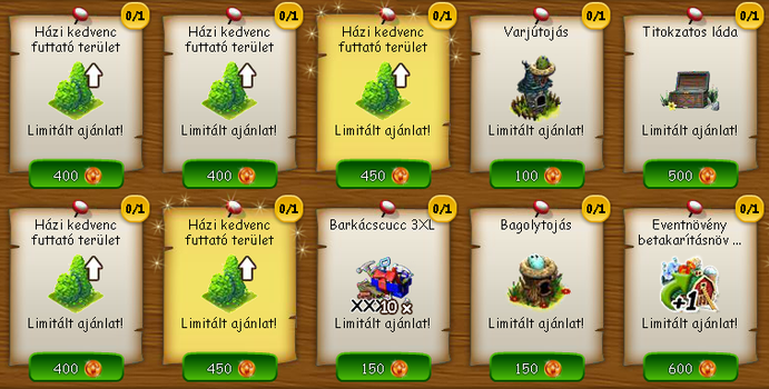különl3.png
