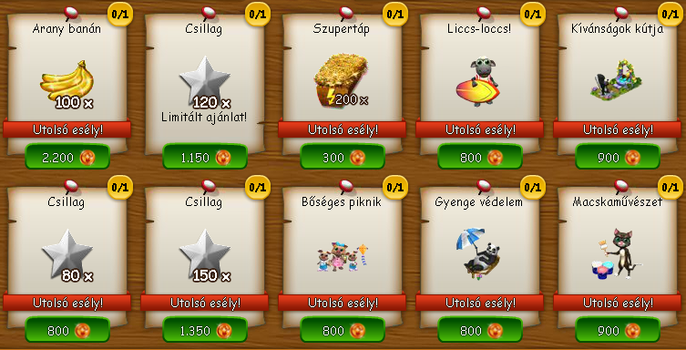 különl3.png