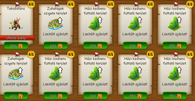 különl4.png