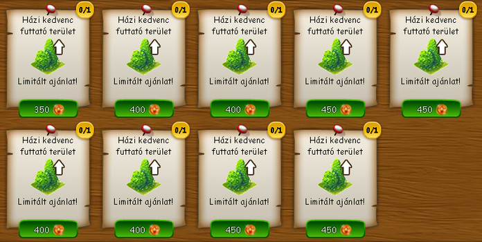 különl5.png