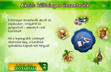 különleges összetevők.png