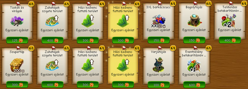 különleges 2.png