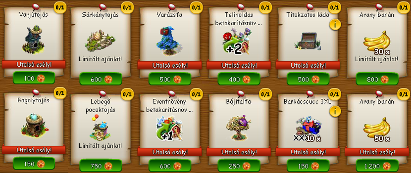 különleges kezdő.png