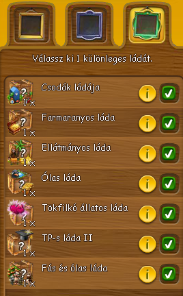 különleges.png