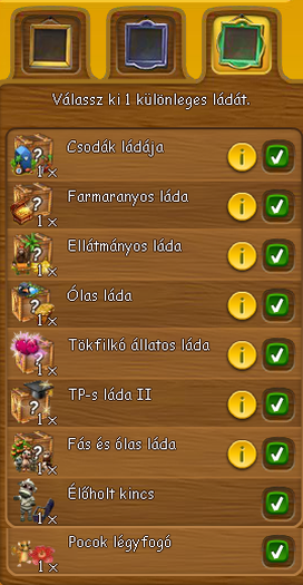 különleges.png