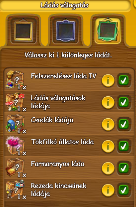 különleges.png