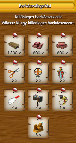különleges.png
