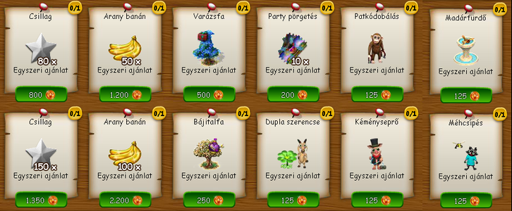 különleges1.png