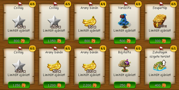 különleges1.png