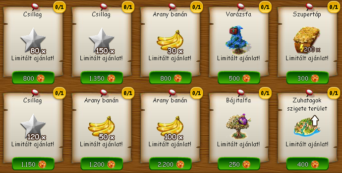 különleges1.png