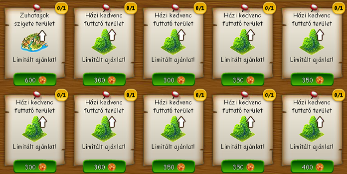különleges2.png