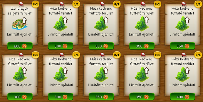 különleges2.png
