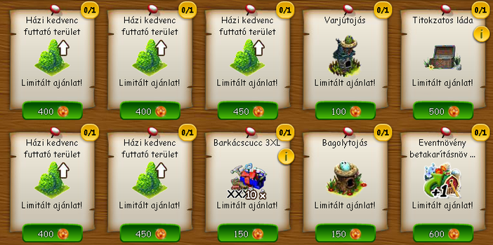különleges3.png