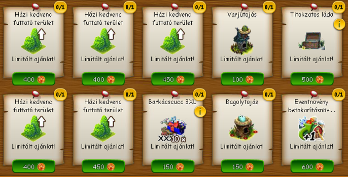 különleges3.png