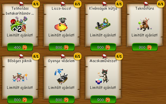 különleges4.png