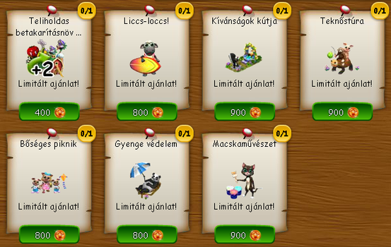 különleges4.png