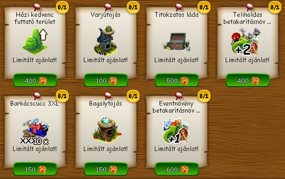 kül vége 7 elem.png