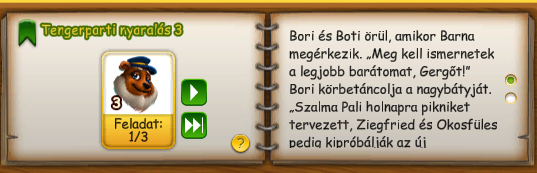 küldetés 3 fejléce.png