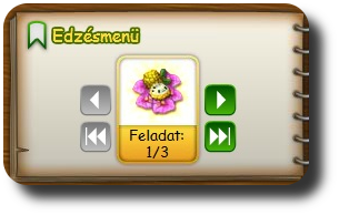 küldi.png