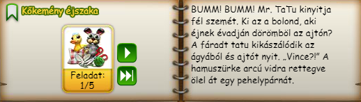 Kőkemény éjszaka.png