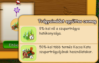 k1.png