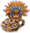 k1.png