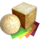 k10.png