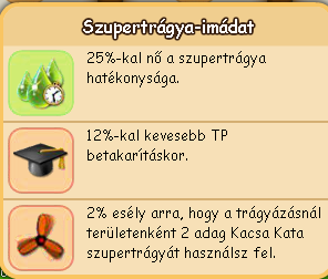 k22.png