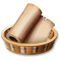 k3.png