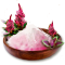 k4.png