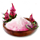 k5.png