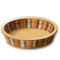 k6.png
