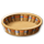 k7.png