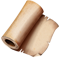 k8.png