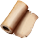 k9.png