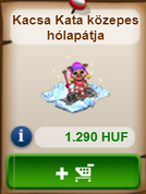 Kacsa Kata közepes hólapátja.png