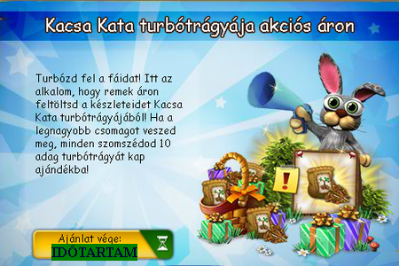 Kacsa Kata turbótrágya akció.png