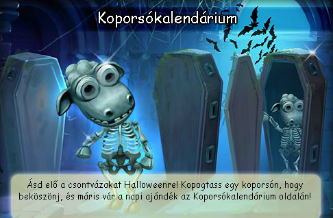 kalendárium -koporsós halloween.png